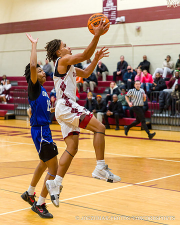 ConcordBB_BV_20251209-011