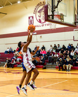 ConcordBB_BV_20251209-012