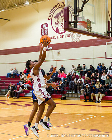 ConcordBB_BV_20251209-012