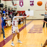ConcordBB_BV_20251209-015