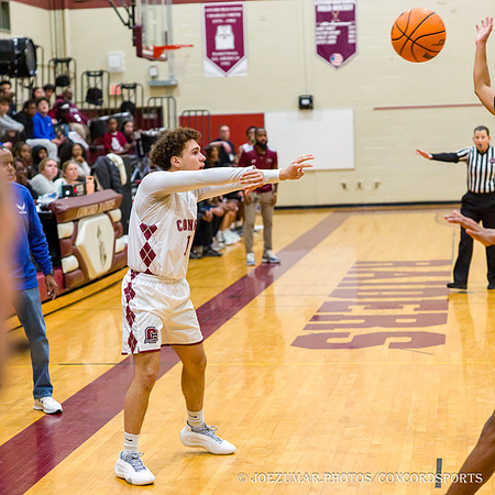 ConcordBB_BV_20251209-015