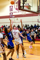 ConcordBB_BV_20251209-014