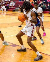 ConcordBB_BV_20251209-016