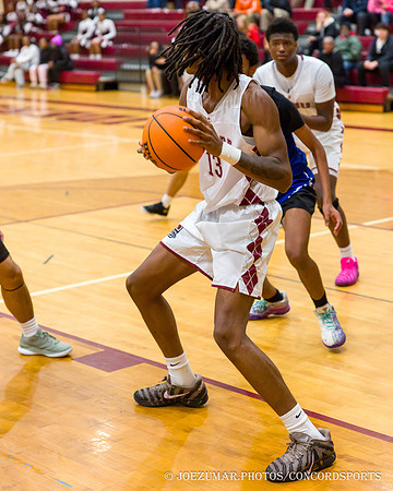 ConcordBB_BV_20251209-016