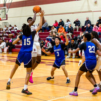 ConcordBB_BV_20251209-018