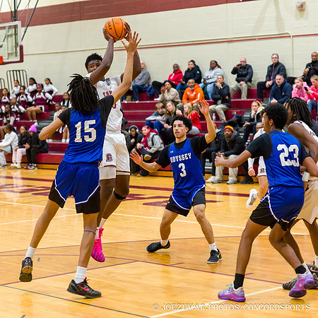 ConcordBB_BV_20251209-018