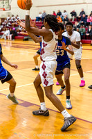ConcordBB_BV_20251209-017