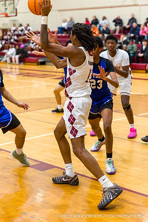ConcordBB_BV_20251209-017