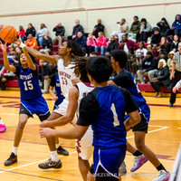 ConcordBB_BV_20251209-019