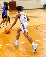 ConcordBB_BV_20251209-020