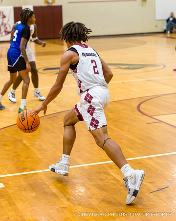 ConcordBB_BV_20251209-020