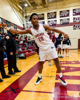 ConcordBB_BV_20251209-006