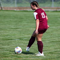 ConcordVolleyball_Girl_20240429-013
