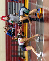 ConcordWrestling_20251210-009