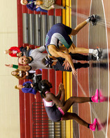 ConcordWrestling_20251210-003