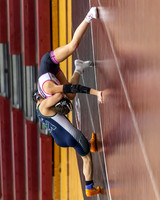 ConcordWrestling_20251210-010