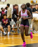 ConcordWrestling_20251210-002