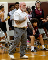 1 McKean HS, 12/10/2025