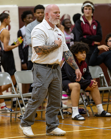 ConcordWrestling_20251210-001