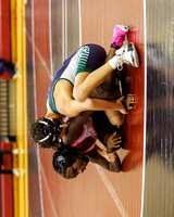 ConcordWrestling_20251210-006
