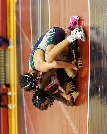 ConcordWrestling_20251210-006