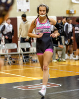ConcordWrestling_20251210-008