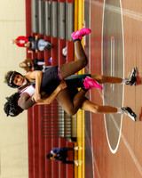 ConcordWrestling_20251210-004