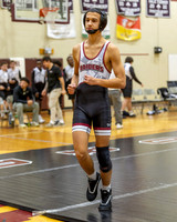 ConcordWrestling_20251210-012