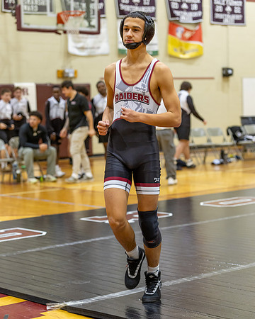 ConcordWrestling_20251210-012