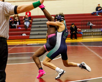 ConcordWrestling_20251210-005