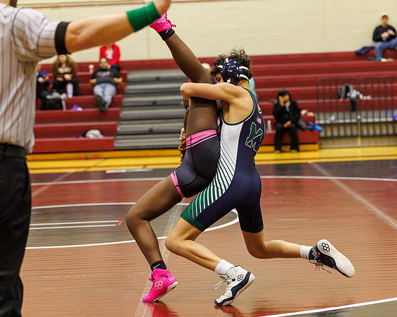 ConcordWrestling_20251210-005