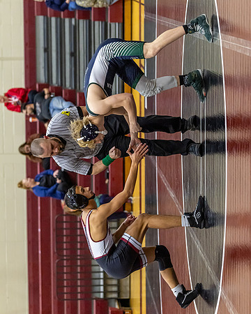 ConcordWrestling_20251210-013