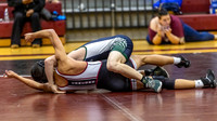 ConcordWrestling_20251210-014