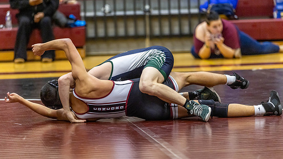 ConcordWrestling_20251210-014
