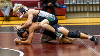 ConcordWrestling_20251210-015