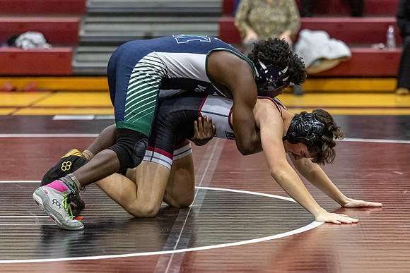 ConcordWrestling_20251210-020