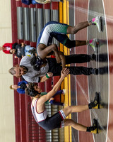ConcordWrestling_20251210-017