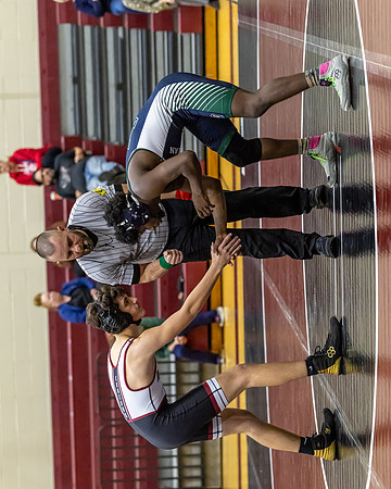 ConcordWrestling_20251210-017