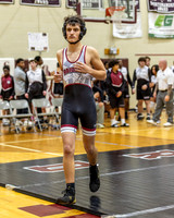 ConcordWrestling_20251210-016