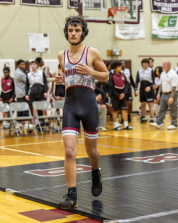 ConcordWrestling_20251210-016
