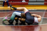 ConcordWrestling_20251210-018