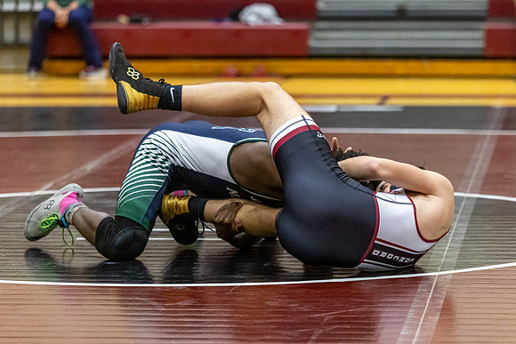ConcordWrestling_20251210-018