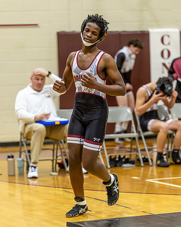 ConcordWrestling_20251210-021