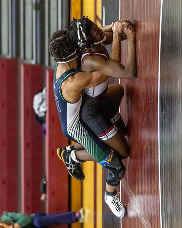 ConcordWrestling_20251210-022