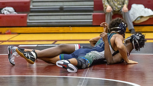 ConcordWrestling_20251210-024