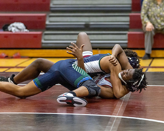 ConcordWrestling_20251210-023