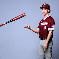 #13 Robert Mills (9 of 26)