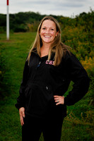 Jill McDermott (4 of 4)