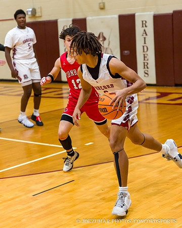 ConcordBB_BV_20251216-010