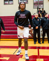 ConcordBB_BV_20251216-002